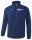 Bonn Team Allwetterjacke L