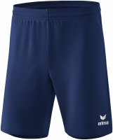 Bonn PE Rio Short, new navy 0 (128)