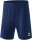 Bonn PE Rio Short, new navy 3 (164)