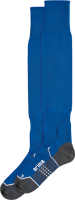 Erima Stutzenstrumpf, new royal 1    33-36