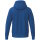 Bonn Kapuzensweat, new royal