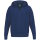 Bonn Kapuzensweatjacke, new navy 36