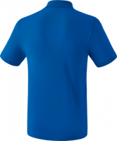 Bonn Teamsport Polo, new royal