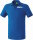Bonn Teamsport Polo, new royal 128