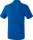 Bonn Teamsport Polo, new royal 128