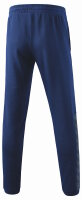 Bonn Sweathose 164