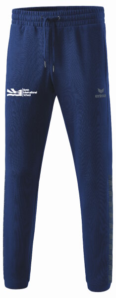 Bonn Sweathose S