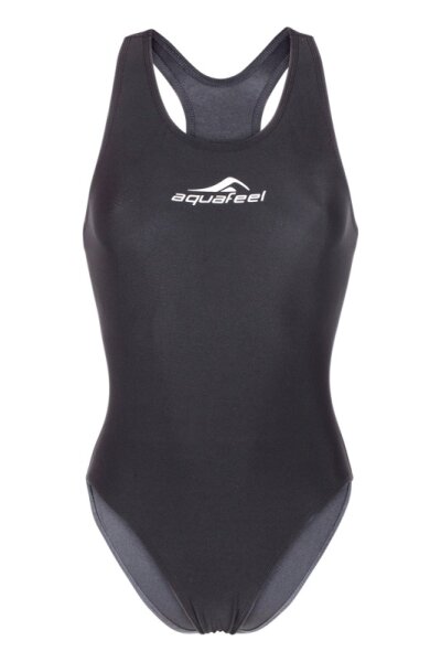 aquafeel Badeanzug Back