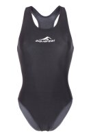 aquafeel swimmer Back 176