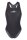 aquafeel Badeanzug Back 176