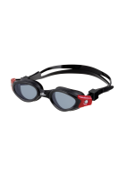 aquafeel swimming goggles, adutl