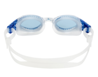 aquafeel swimming goggles, youth