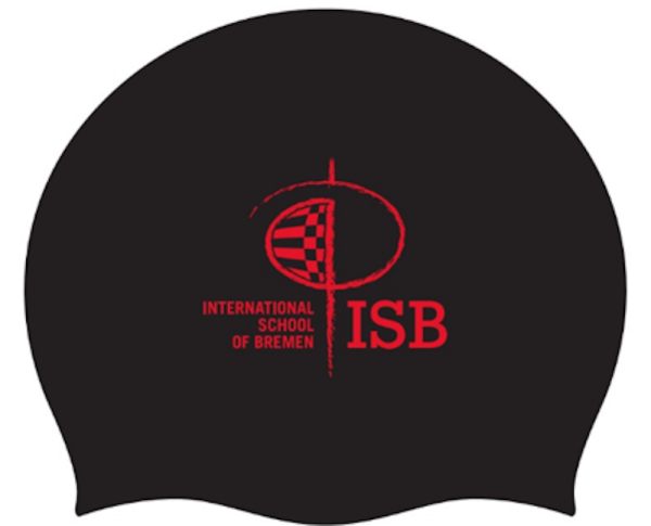 Bremen swimming cap