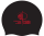 Bremen swimming cap