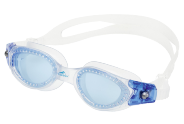 aquafeel Schwimmbrille, youth