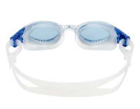 aquafeel Schwimmbrille, youth