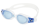 aquafeel Schwimmbrille, youth
