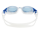 aquafeel Schwimmbrille, youth