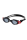 aquafeel Schwimmbrille, adult