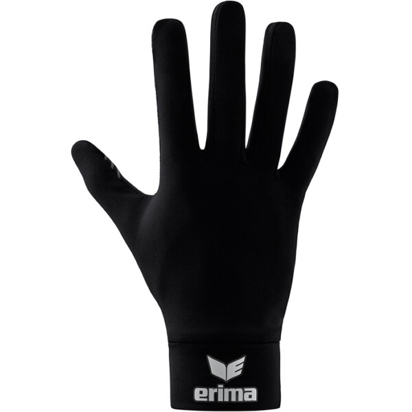Erima Functional Feldspielerhandschuhe M