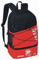 Erima Six Wings Rucksack