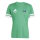 Adidas Squadra 25 Trainingsshirt SCP