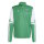 Adidas Squadra 25 Trainingstop SCP