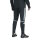 Adidas Squadra 25 Trainingspant SCP