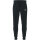 Adidas Squadra 25 Trainingspant SCP 164
