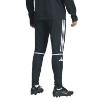 Adidas Squadra 25 Trainingspant SCP S