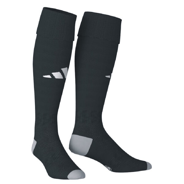 Adidas Milano 23 Sock SCP