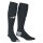 Adidas Milano 23 Sock SCP
