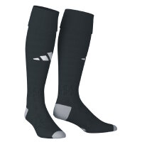 Adidas Milano 23 Sock SCP S 37-39