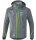 Erima Softshelljacke SCP