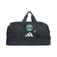 Adidas Duffle Bag SCP