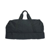 Adidas Duffle Bag SCP