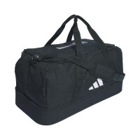 Adidas Duffle Bag SCP