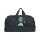 Adidas Duffle Bag SCP