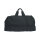 Adidas Duffle Bag SCP