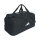 Adidas Duffle Bag SCP