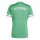 Adidas Squadra 25 Trainingsshirt SCP 164