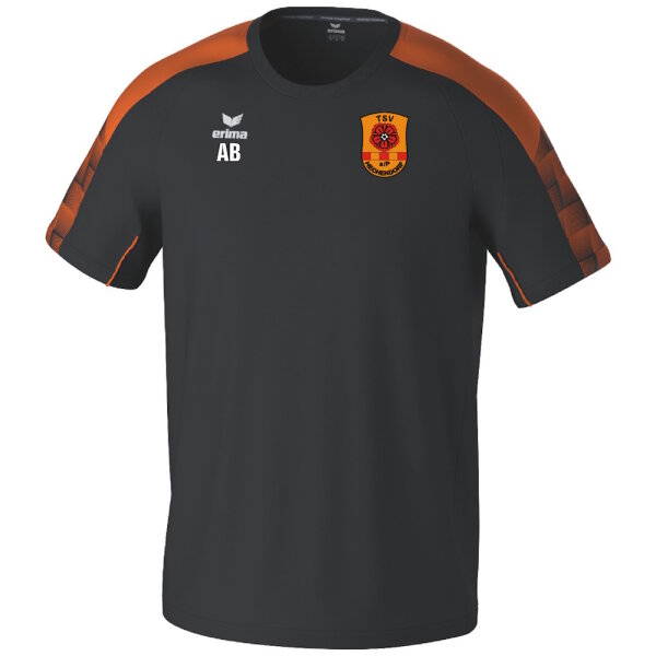 Evo Star Trainingsshirt Hechendorf