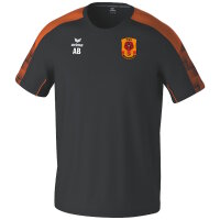 Evo Star Trainingsshirt Hechendorf