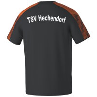Evo Star Trainingsshirt Hechendorf