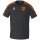 Evo Star Trainingsshirt Hechendorf