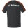 Evo Star Trainingsshirt Hechendorf