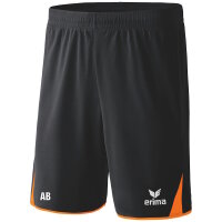Erima Classic 5-Short Hechendorf