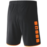 Erima Classic 5-Short Hechendorf
