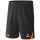 Erima Classic 5-Short Hechendorf