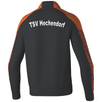 Erima Evo Star Trainingsjacke Hechendorf